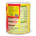 formula-infantil-de-primeira-infancia-ninho-fases-1--400g-3.jpg