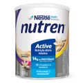 complemento-alimentar-nutren-active-baunilha-400g-1.jpg