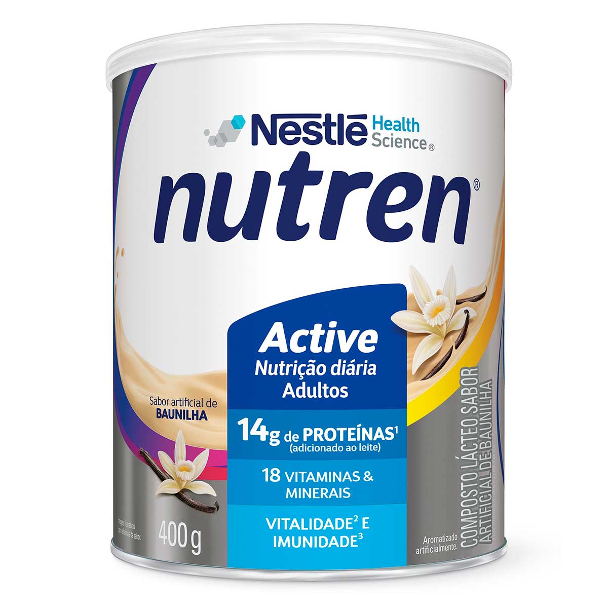 complemento-alimentar-nutren-active-baunilha-400g-1.jpg