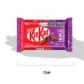 chocolate-kitkat-triplo-chocolate-415g-5.jpg