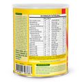 formula-infantil-de-primeira-infancia-ninho-fases-1--400g-4.jpg