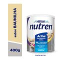 complemento-alimentar-nutren-active-baunilha-400g-2.jpg