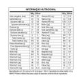 formula-infantil-de-primeira-infancia-ninho-fases-1--400g-5.jpg
