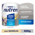 complemento-alimentar-nutren-active-baunilha-400g-3.jpg