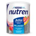 complemento-alimentar-nutren-active-morango-400g-1.jpg