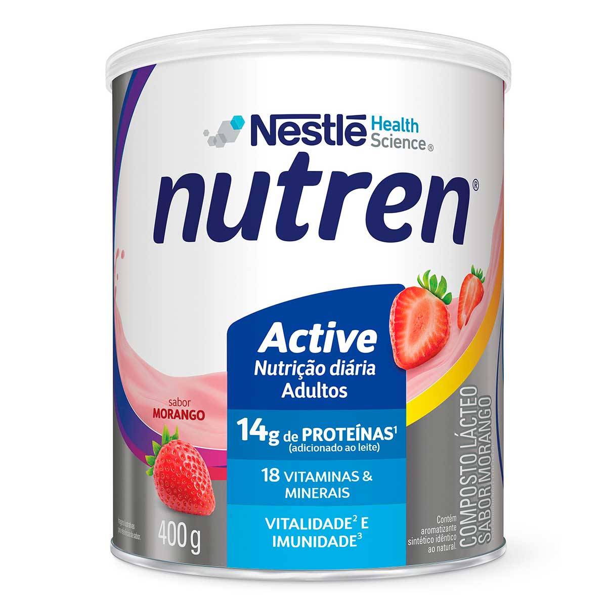complemento-alimentar-nutren-active-morango-400g-1.jpg