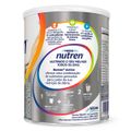 complemento-alimentar-nutren-active-baunilha-400g-4.jpg