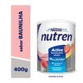 complemento-alimentar-nutren-active-morango-400g-2.jpg