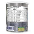 complemento-alimentar-nutren-active-baunilha-400g-5.jpg