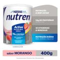 complemento-alimentar-nutren-active-morango-400g-3.jpg