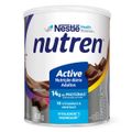 complemento-alimentar-nutren-active-chocolate-400g-1.jpg