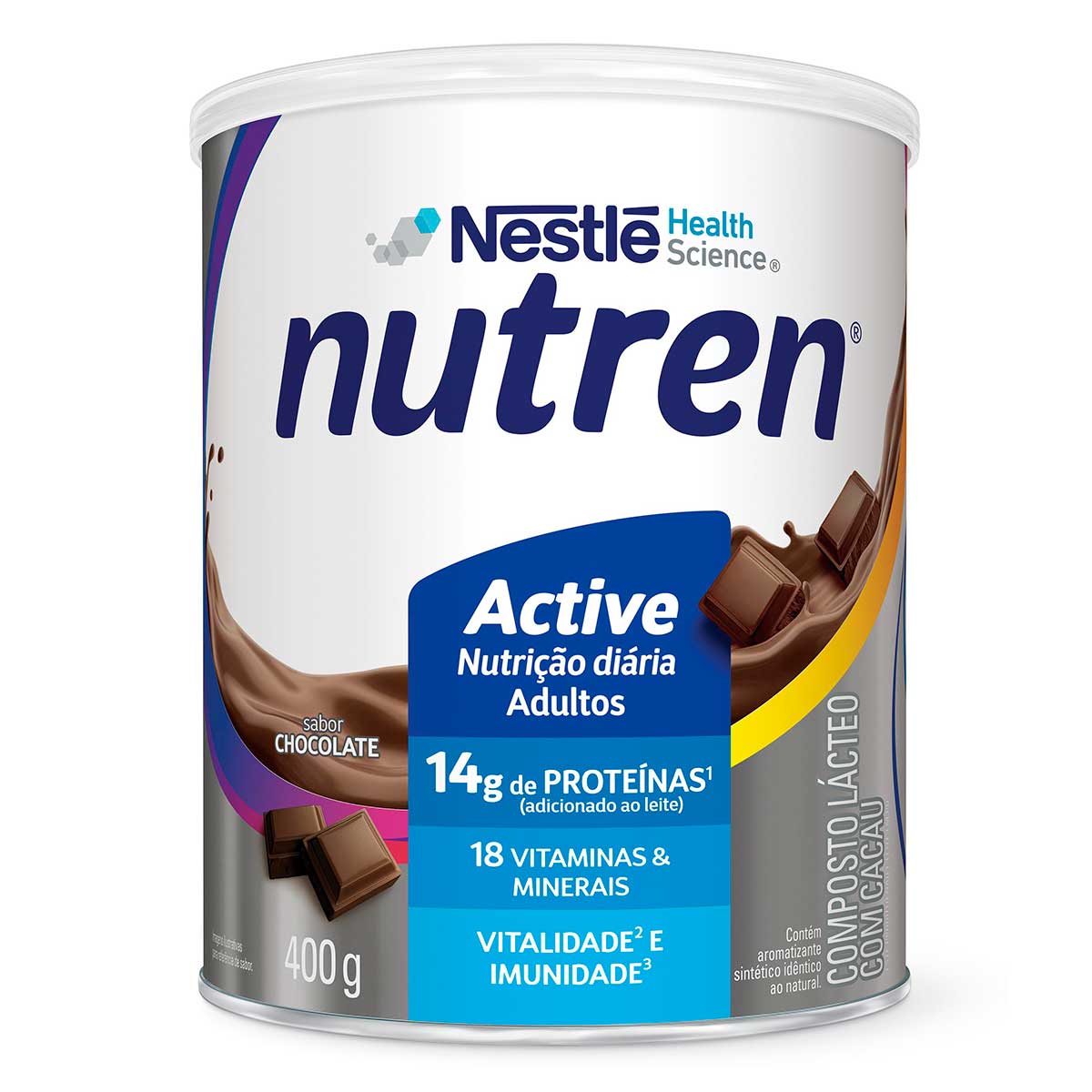 complemento-alimentar-nutren-active-chocolate-400g-1.jpg