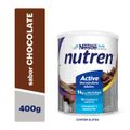 complemento-alimentar-nutren-active-chocolate-400g-2.jpg