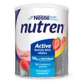 complemento-alimentar-nutren-active-morango-400g-4.jpg