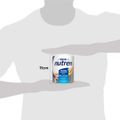 complemento-alimentar-nutren-active-baunilha-400g-7.jpg