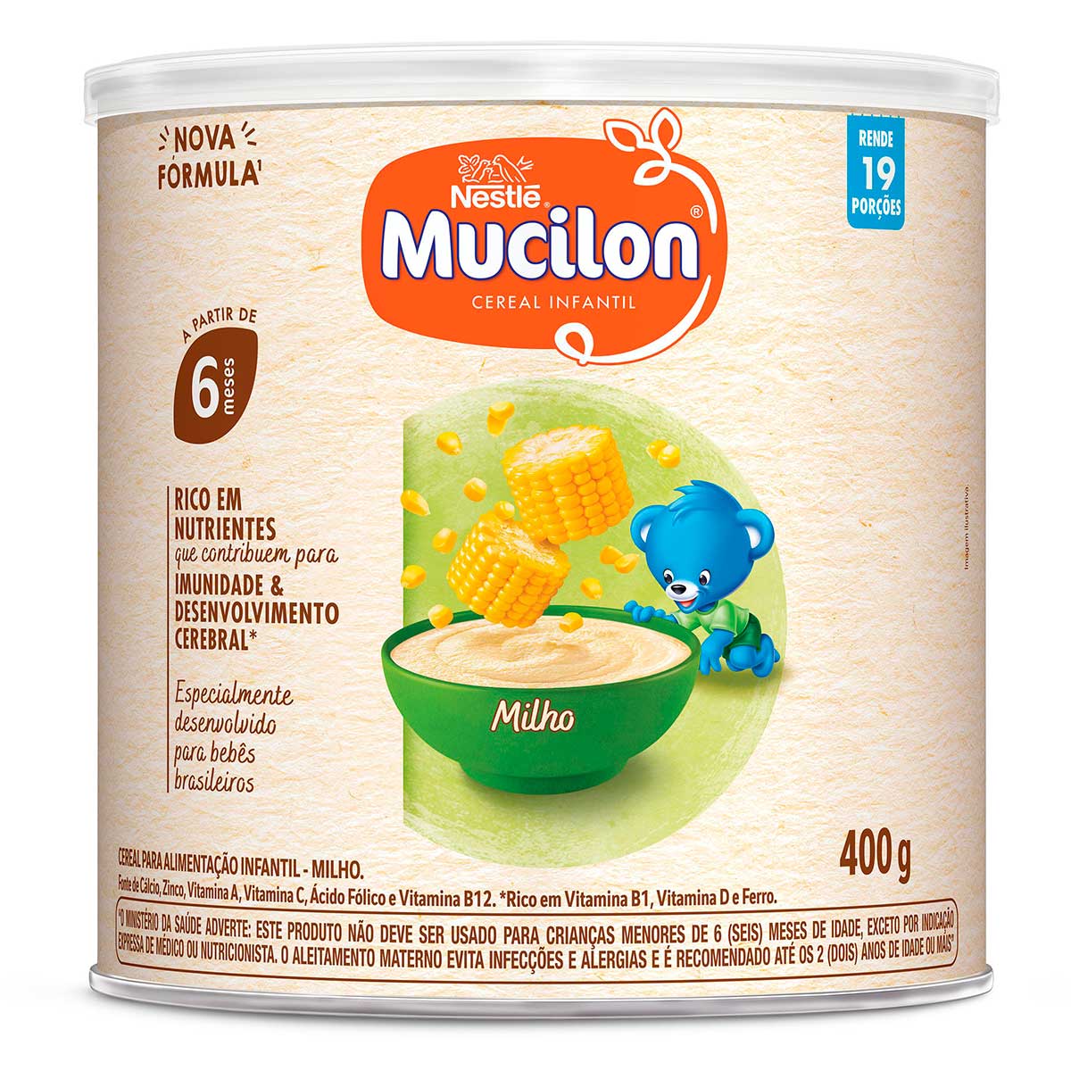 cereal-infantil-mucilon-milho-400g-1.jpg