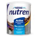 complemento-alimentar-nutren-active-chocolate-400g-4.jpg