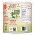cereal-infantil-mucilon-milho-400g-2.jpg