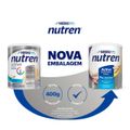 complemento-alimentar-nutren-active-baunilha-400g-8.jpg