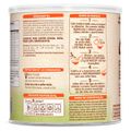 cereal-infantil-mucilon-milho-400g-3.jpg