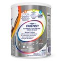 complemento-alimentar-nutren-active-chocolate-400g-5.jpg