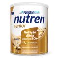 complemento-alimentar-nutren-senior-baunilha-370g-1.jpg