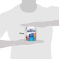 complemento-alimentar-nutren-active-morango-400g-8.jpg