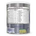 complemento-alimentar-nutren-active-chocolate-400g-6.jpg