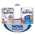 complemento-alimentar-nutren-active-morango-400g-9.jpg