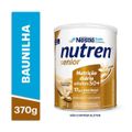 complemento-alimentar-nutren-senior-baunilha-370g-2.jpg
