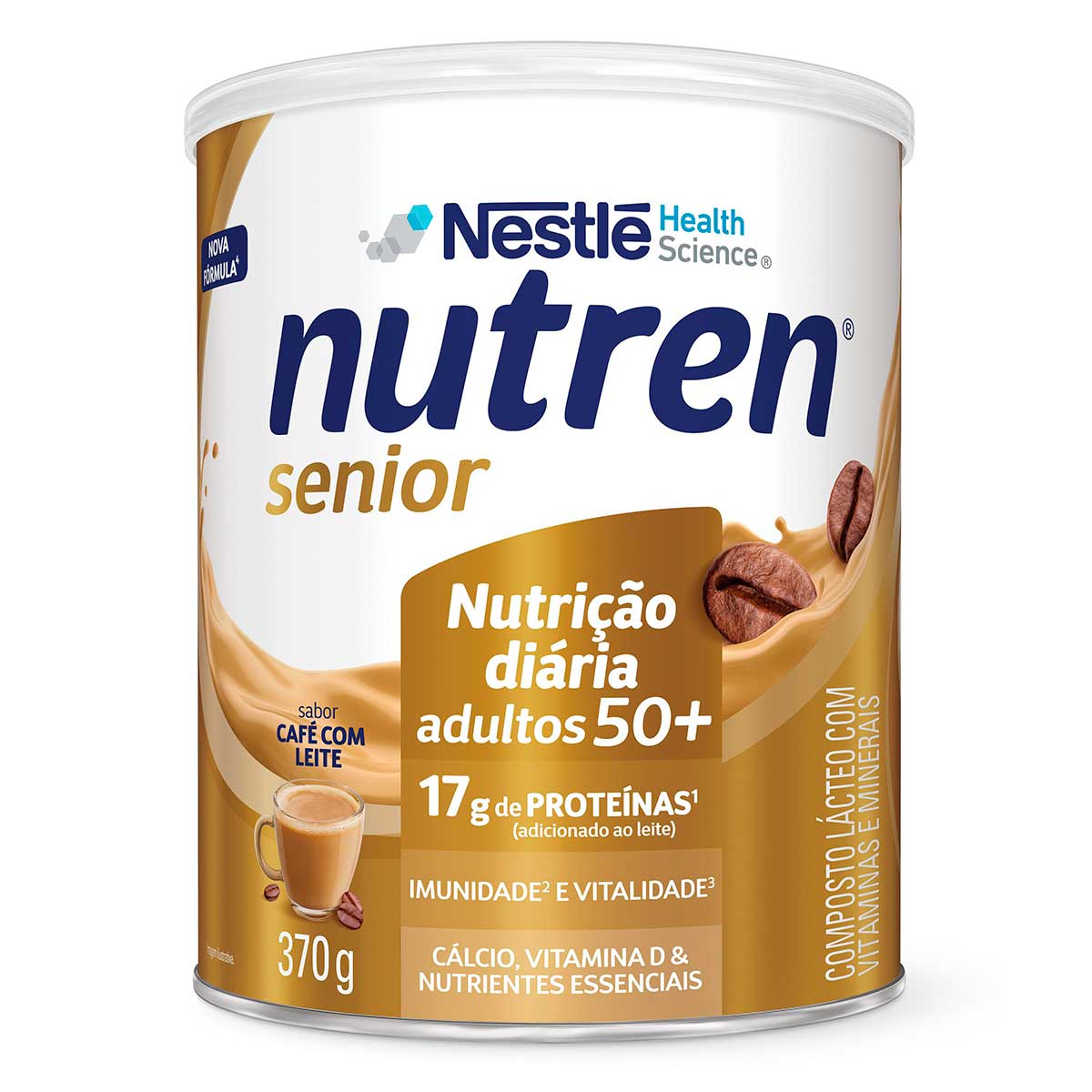 complemento-alimentar-nutren-senior-cafe-com-leite-370g-1.jpg
