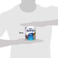 complemento-alimentar-nutren-active-chocolate-400g-8.jpg