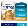 complemento-alimentar-nutren-senior-baunilha-370g-3.jpg