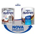complemento-alimentar-nutren-active-chocolate-400g-9.jpg