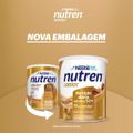 complemento-alimentar-nutren-senior-cafe-com-leite-370g-11.jpg
