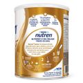 complemento-alimentar-nutren-senior-baunilha-370g-5.jpg