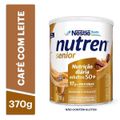 complemento-alimentar-nutren-senior-cafe-com-leite-370g-2.jpg