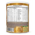 complemento-alimentar-nutren-senior-baunilha-370g-6.jpg