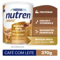 complemento-alimentar-nutren-senior-cafe-com-leite-370g-3.jpg