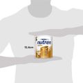 complemento-alimentar-nutren-senior-baunilha-370g-8.jpg
