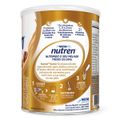 complemento-alimentar-nutren-senior-cafe-com-leite-370g-5.jpg