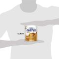 complemento-alimentar-nutren-senior-cafe-com-leite-370g-7.jpg