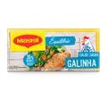 caldo-maggi-galinha-equilibrium-tablete-114g-1.jpg
