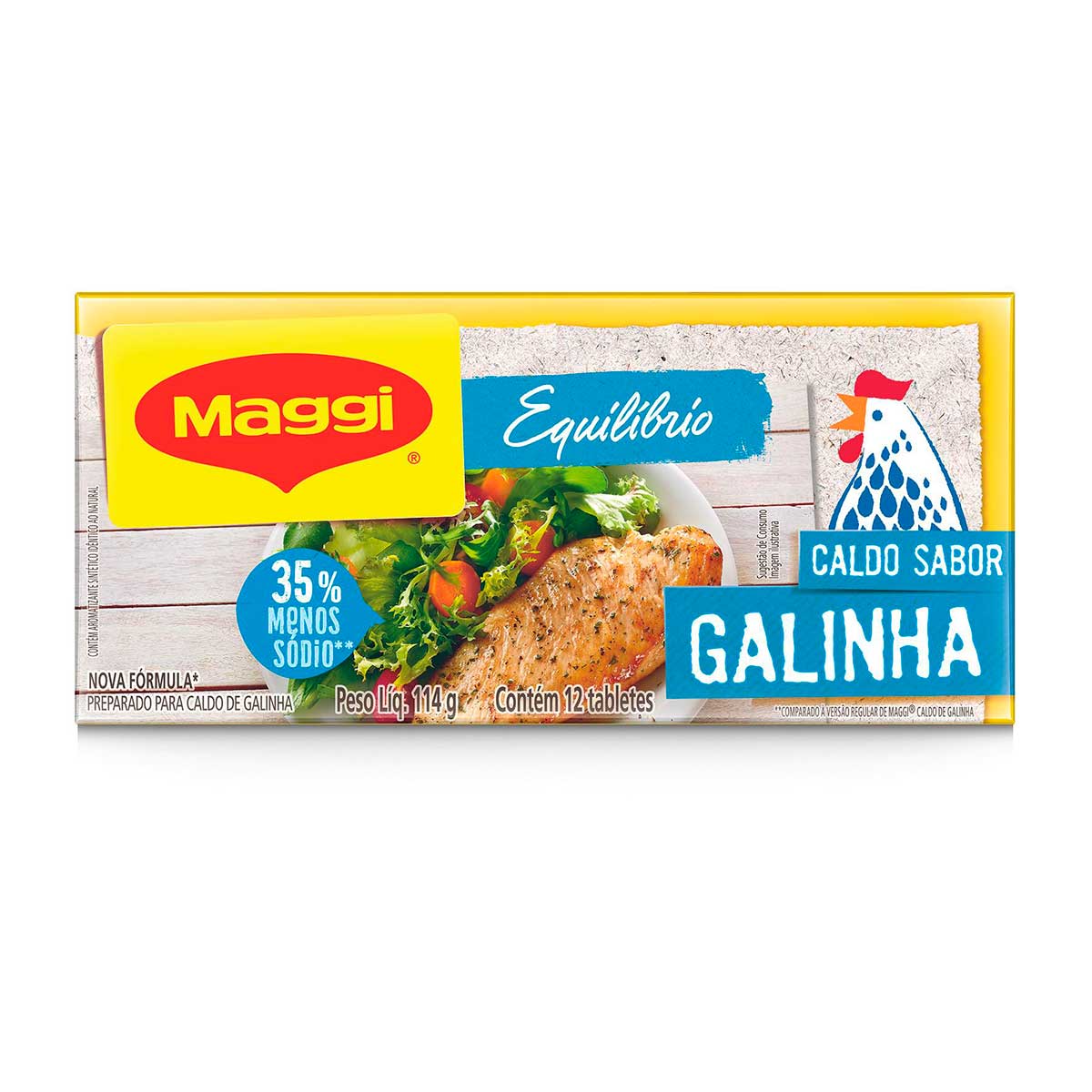 caldo-maggi-galinha-equilibrium-tablete-114g-1.jpg
