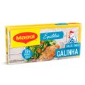 caldo-maggi-galinha-equilibrium-tablete-114g-2.jpg
