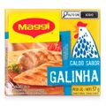 caldo-maggi-galinha-tablete-57g-1.jpg