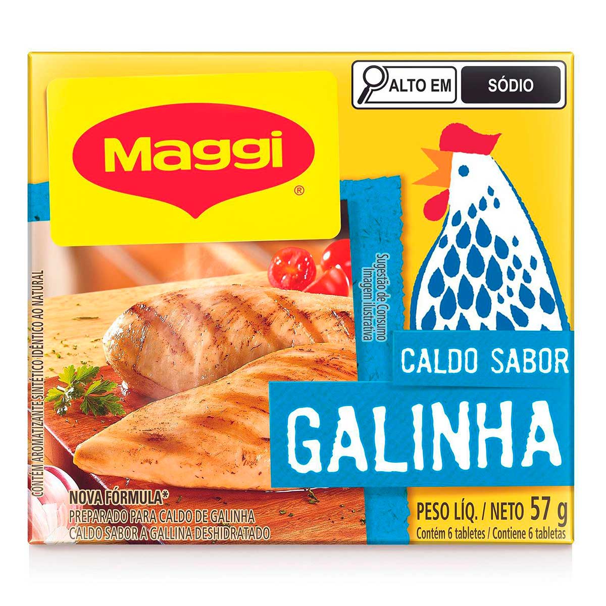caldo-maggi-galinha-tablete-57g-1.jpg