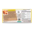 caldo-maggi-galinha-equilibrium-tablete-114g-3.jpg