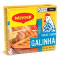 caldo-maggi-galinha-tablete-57g-2.jpg
