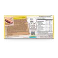 caldo-maggi-galinha-equilibrium-tablete-114g-4.jpg